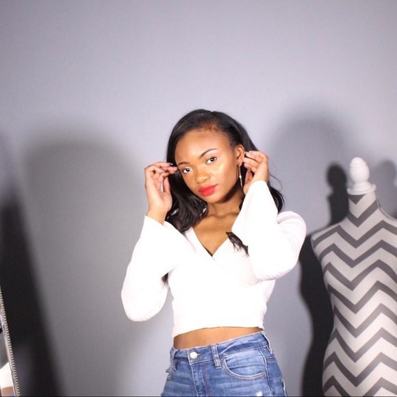 amarisimone123